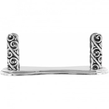 Crystal Ball Card Holder ( G80730 )