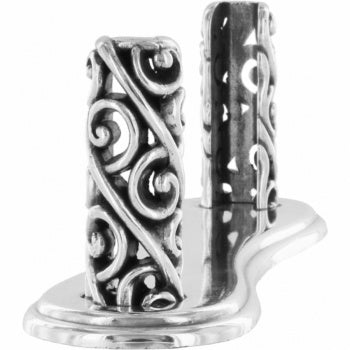 Crystal Ball Card Holder ( G80730 )