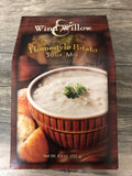 Wind and Willow Soup Mixes