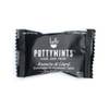 Pottymints Singles in Arancia