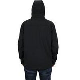 AFTCO Reaper Softshell Windproof Jacket