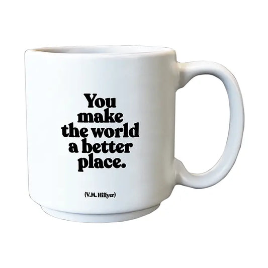 Mini Mugs ( Assorted )