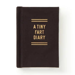Tiny Books For Your Every Need ( Assorted )