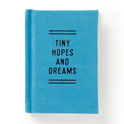 Tiny Books For Your Every Need ( Assorted )