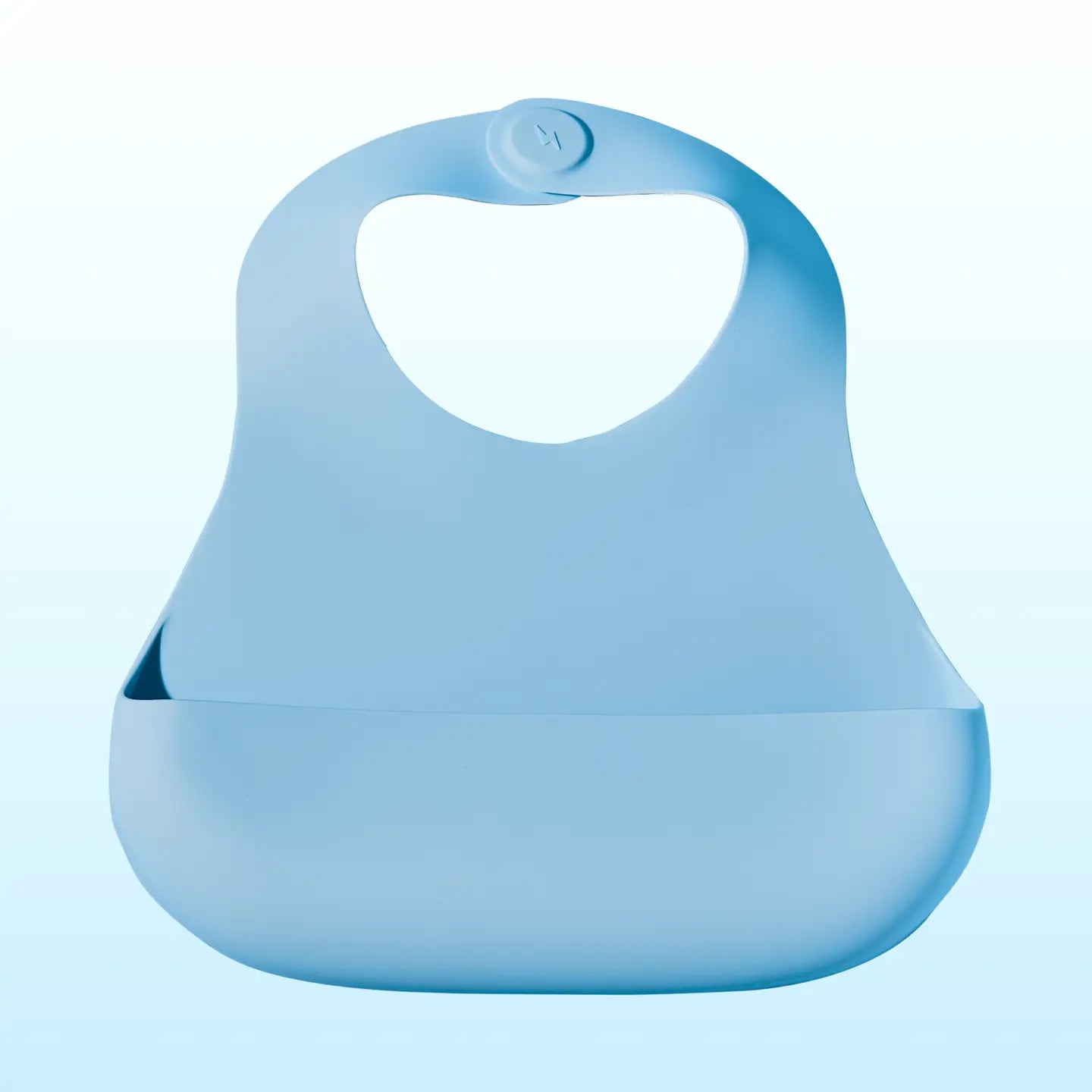 Magnetic Bib by Babynetic