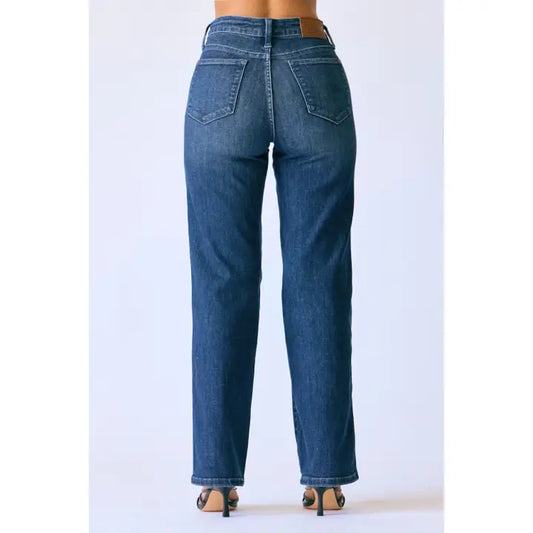 Judy Blue Jeans Petite