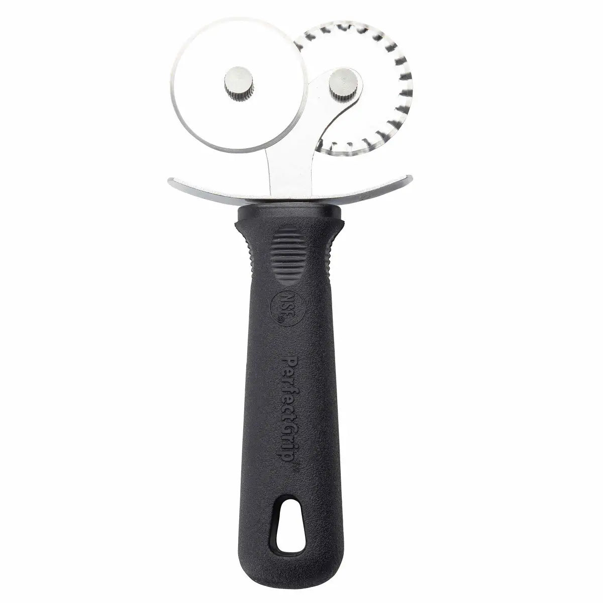 Perfectgrip Double Pastry Cutter