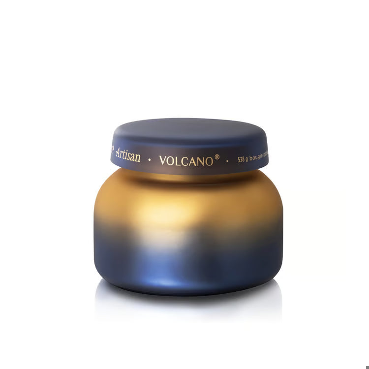Volcano Artisan Tuscan Radiance 19 oz