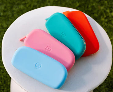 Silicone Case By Peepers