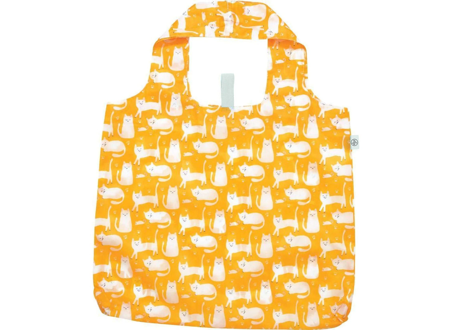 Reusable Shopping Bag ( Assorted )