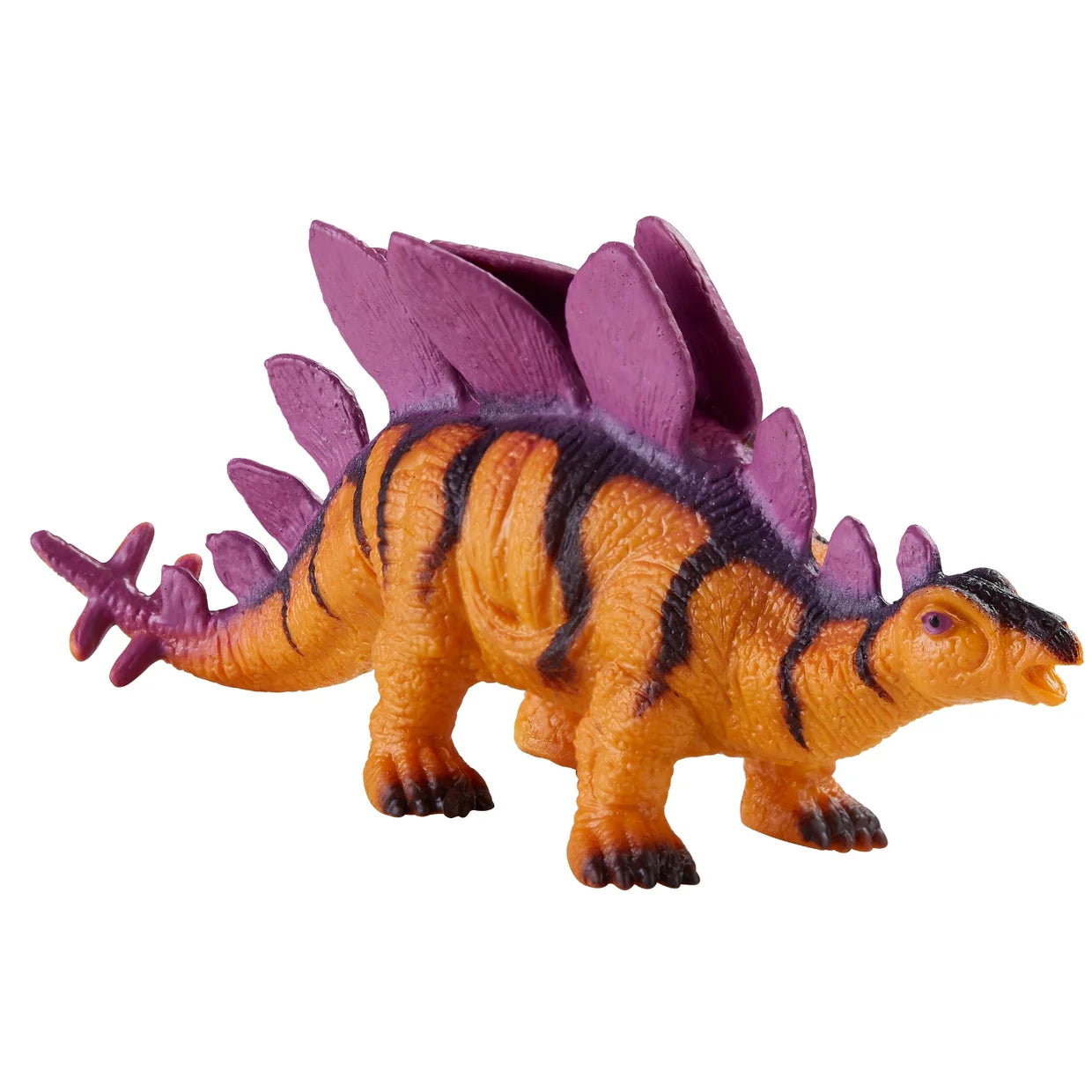 Dino Squishimals ( Assorted )