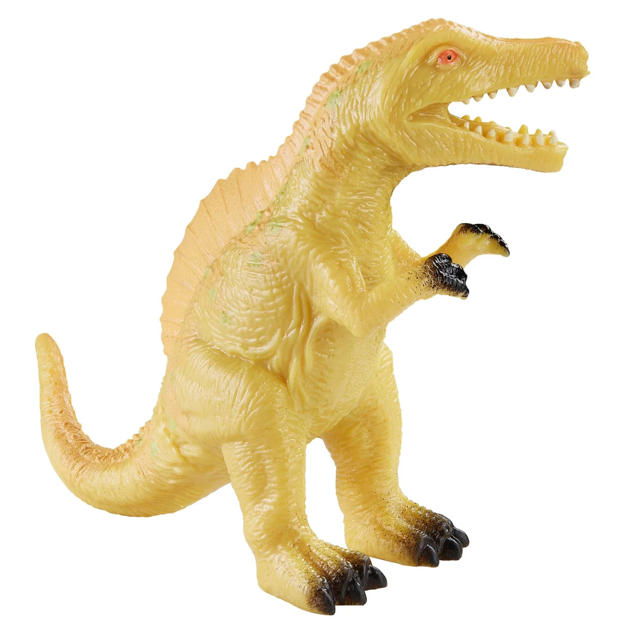 Dino Squishimals ( Assorted )