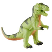 Dino Squishimals ( Assorted )