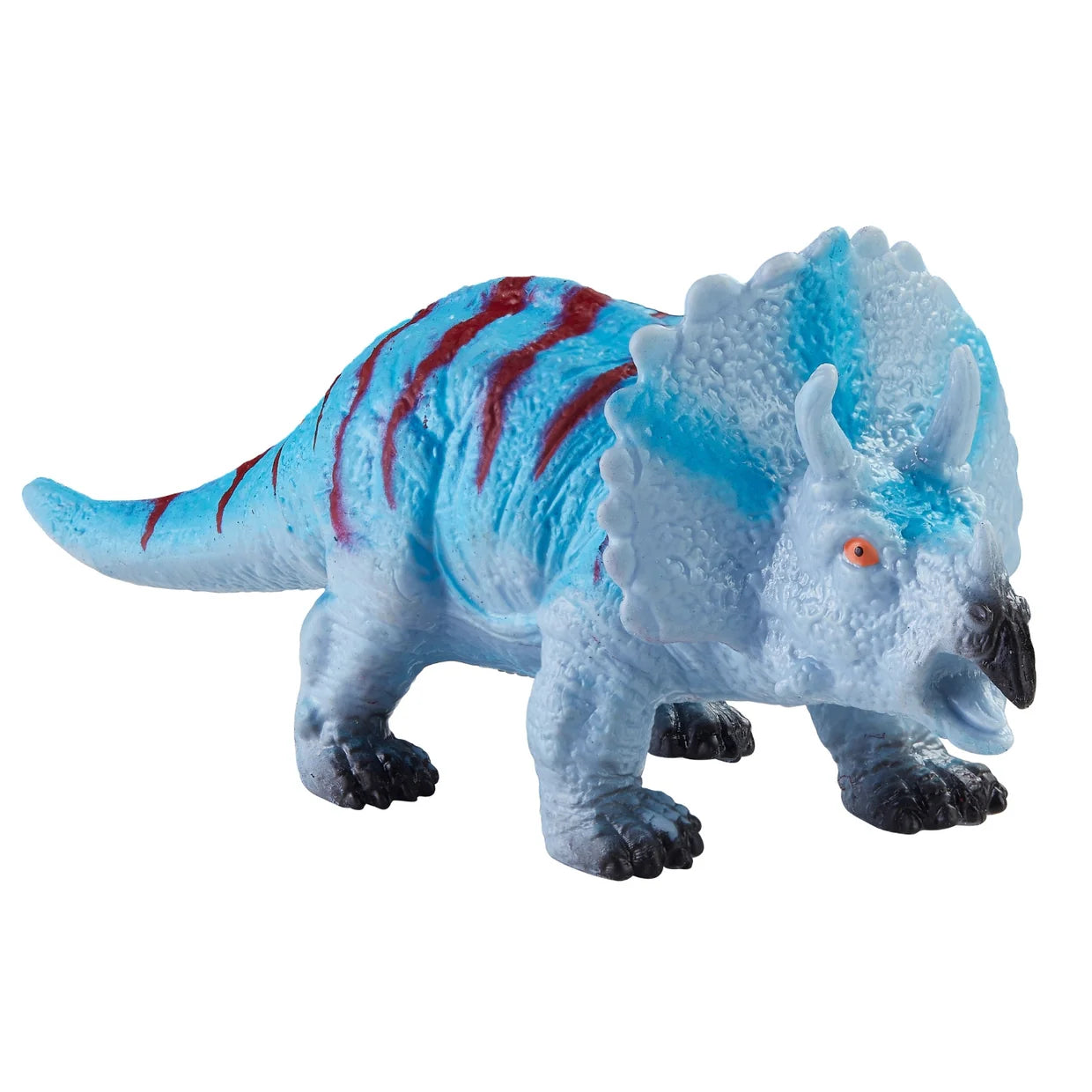 Dino Squishimals ( Assorted )