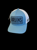 The OKIE Brand Bruin Caps