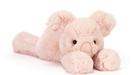 JC Smudge Pig Original