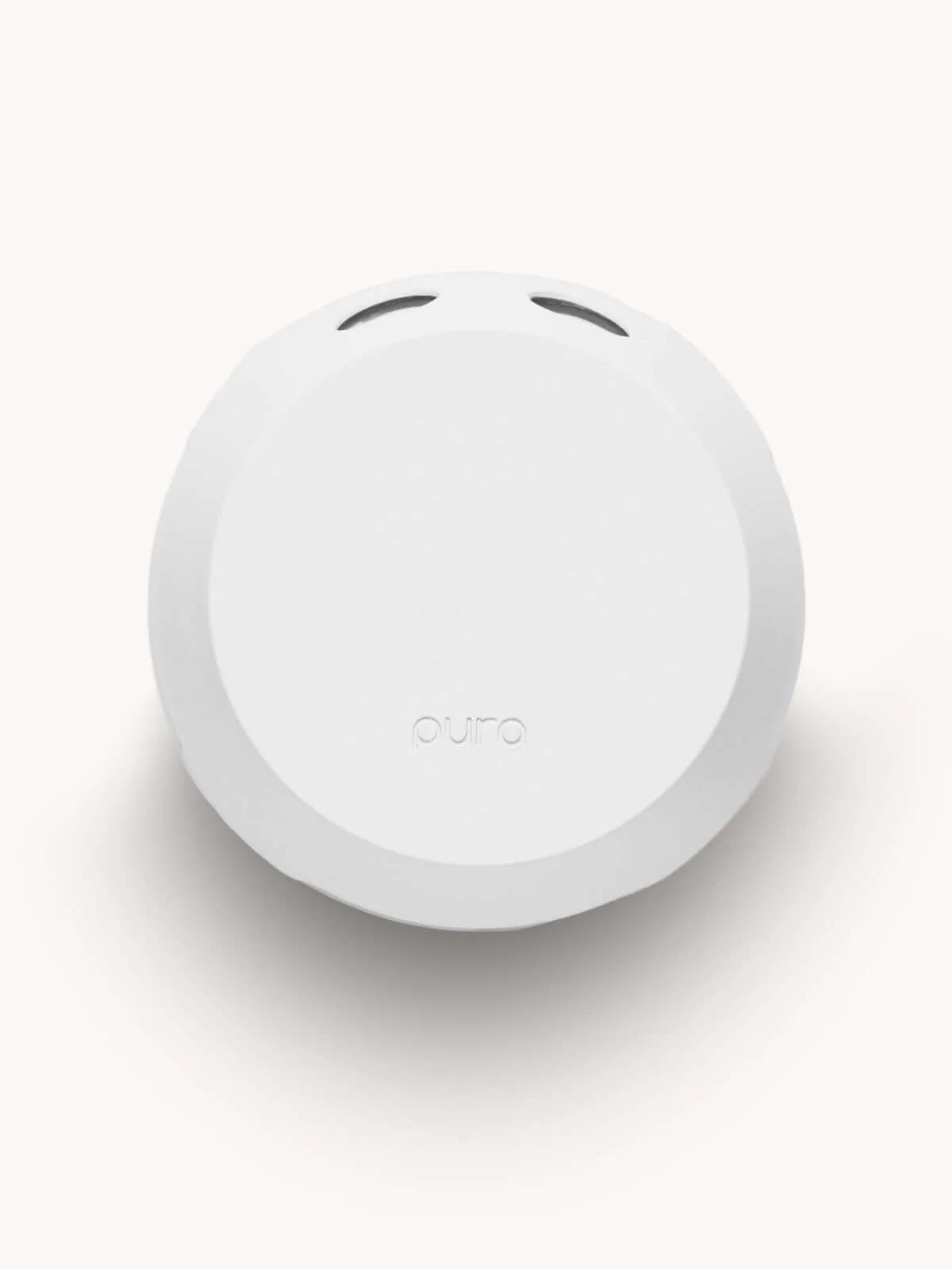 Pura V5 Device with individual Device Box