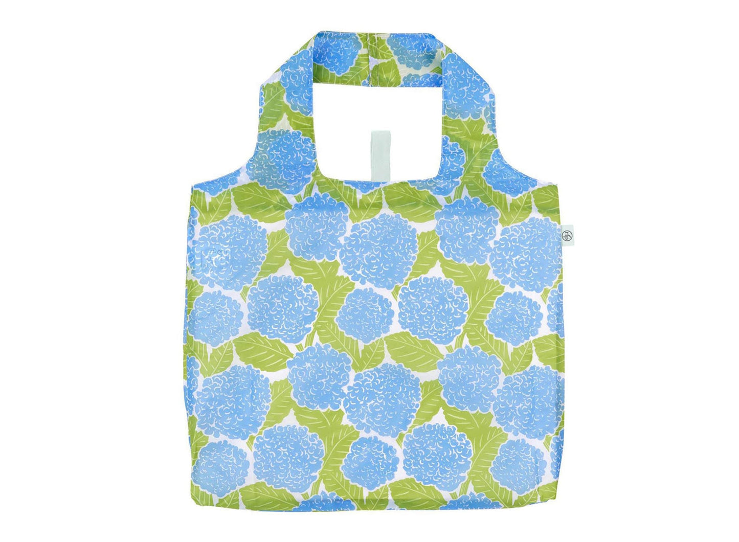 Reusable Shopping Bag ( Assorted )
