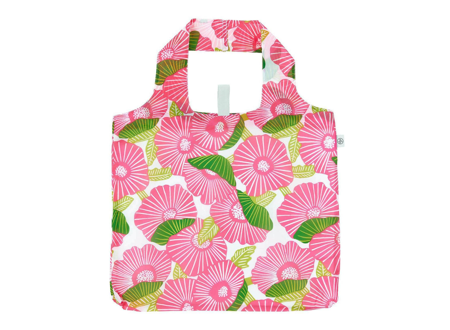 Reusable Shopping Bag ( Assorted )
