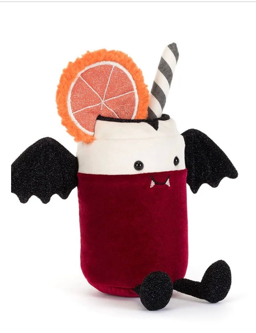 JC Amuseables Vampop Drink