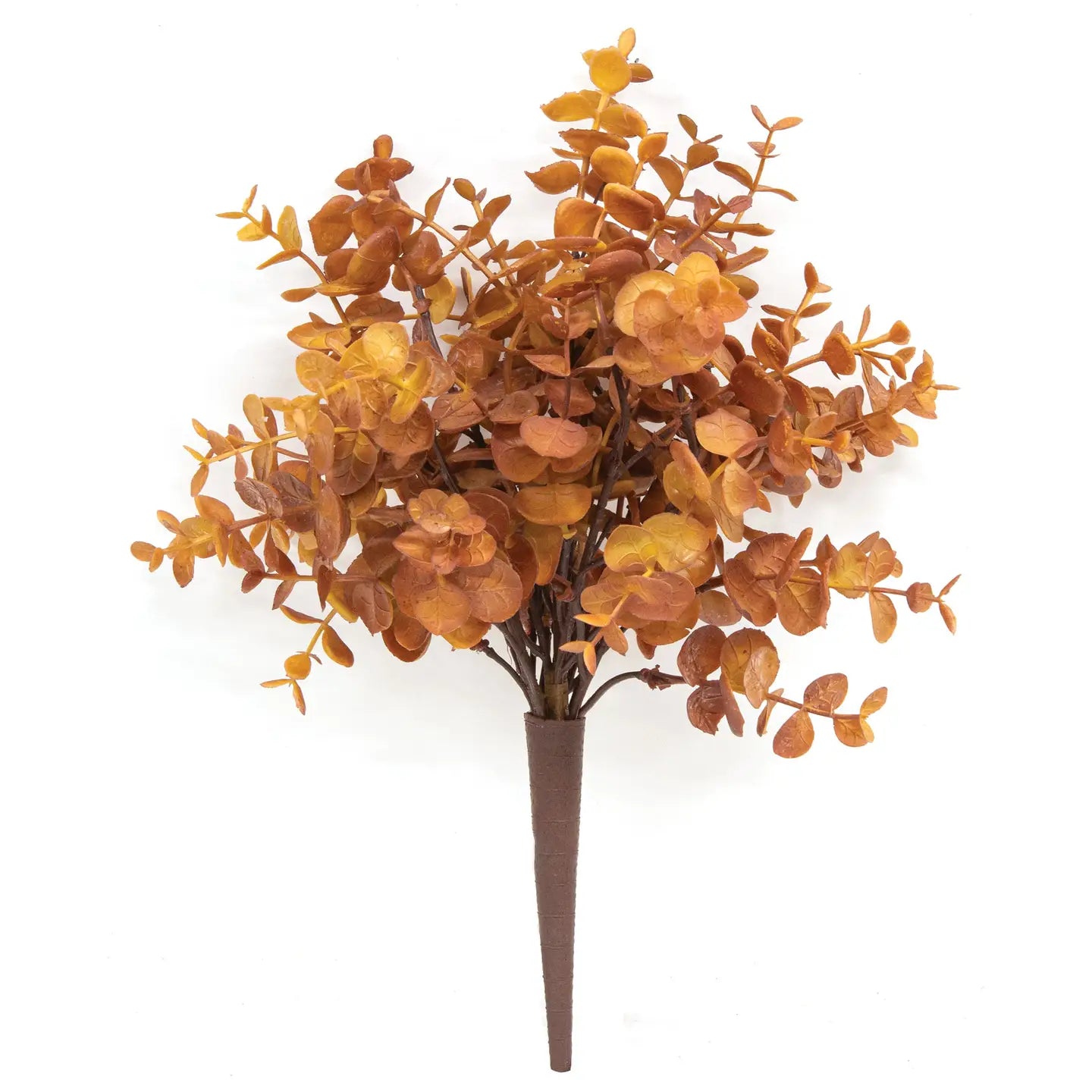 F-26 Soft Touch Baby Eucalyptus Bush - 13" ( Assorted )
