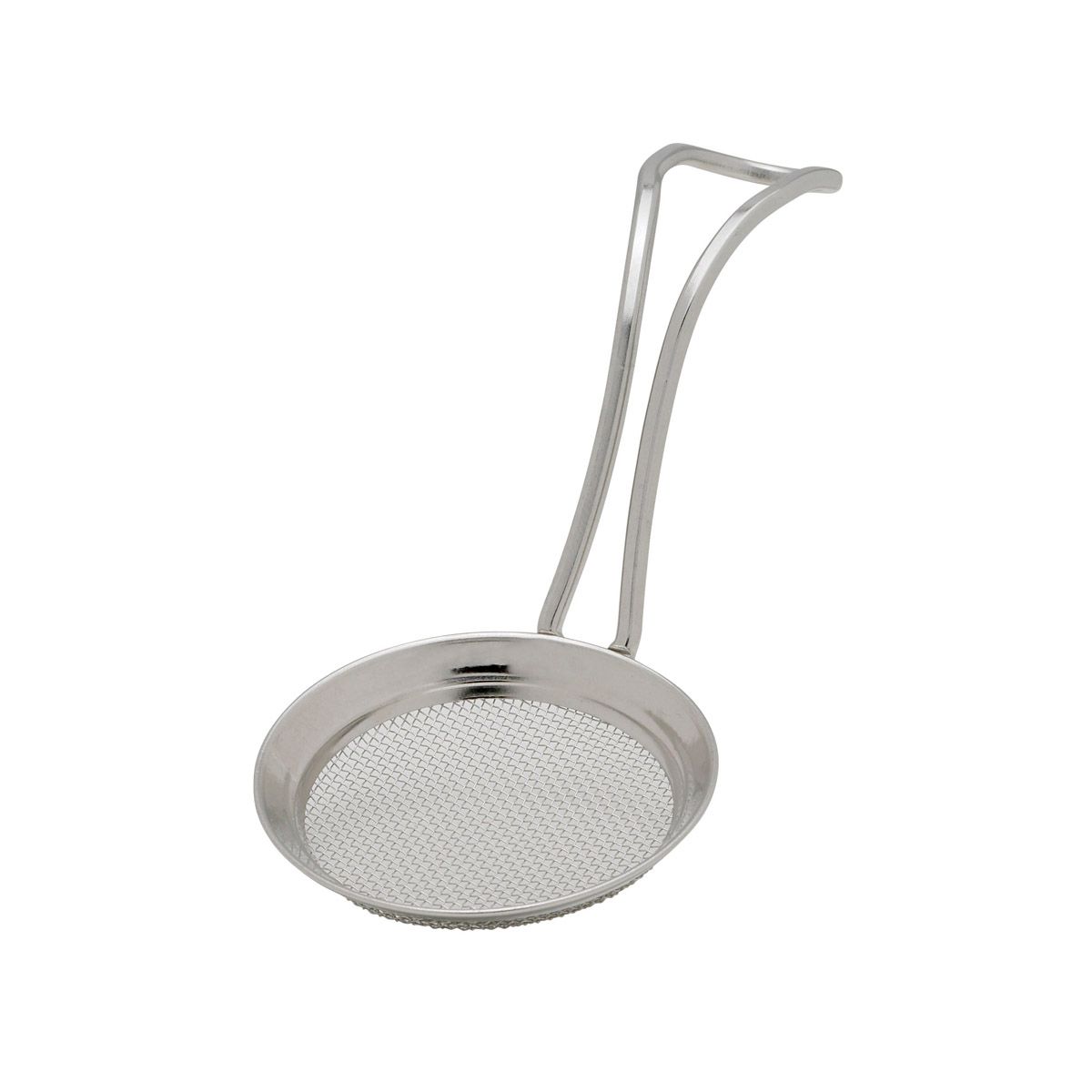 Mrs. Anderson's Baking Powdered Sugar Spoon