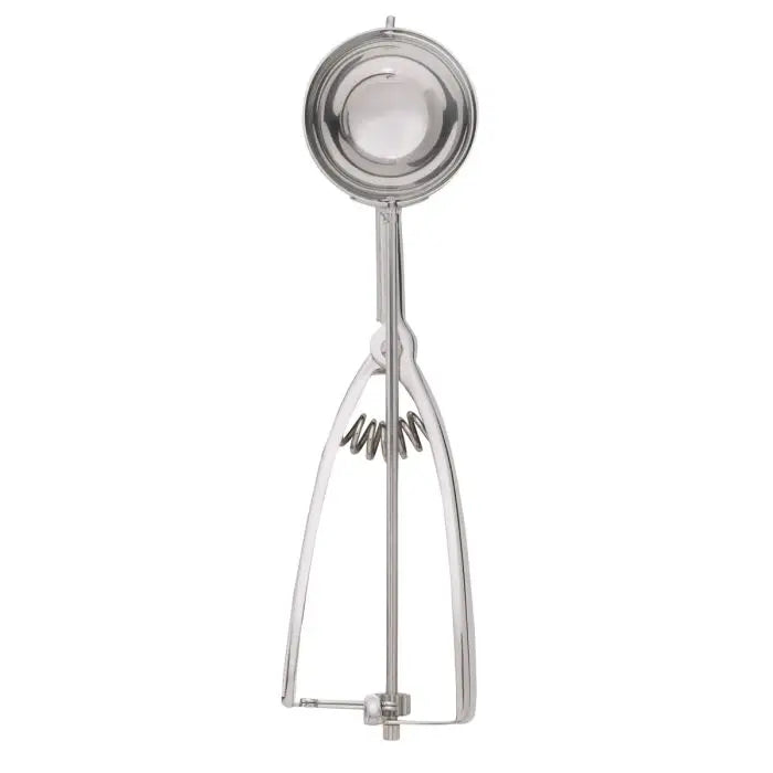 Mrs. Anderson's Baking Cookie Ice Cream Scoop