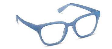 Progressive Peepers Eyewear