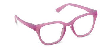 Progressive Peepers Eyewear