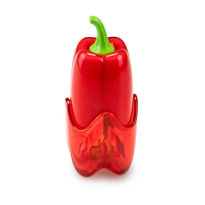 Joie 2-In-1 Pepper Corer