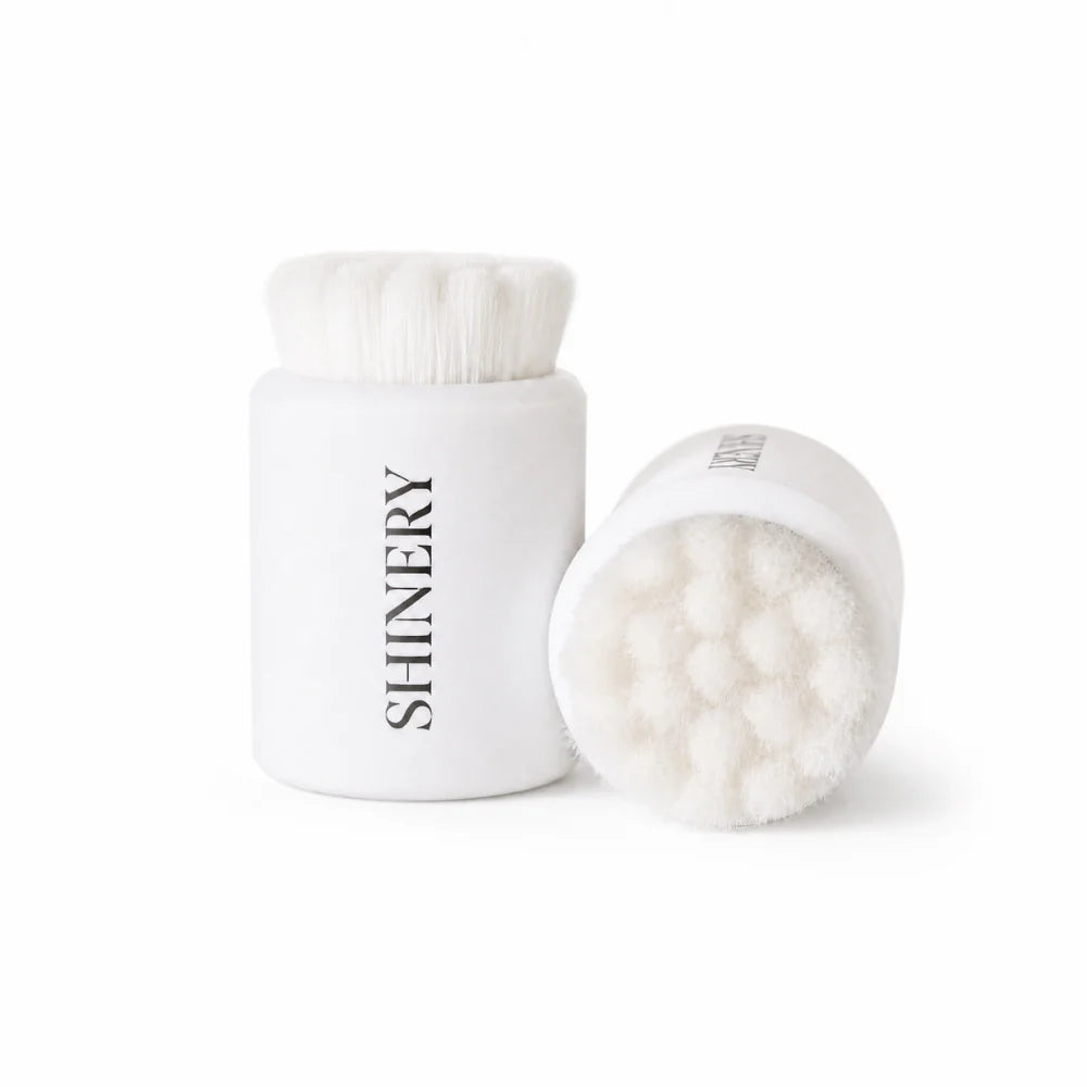 Radiance Brush | Jewelry Cleaning Tool