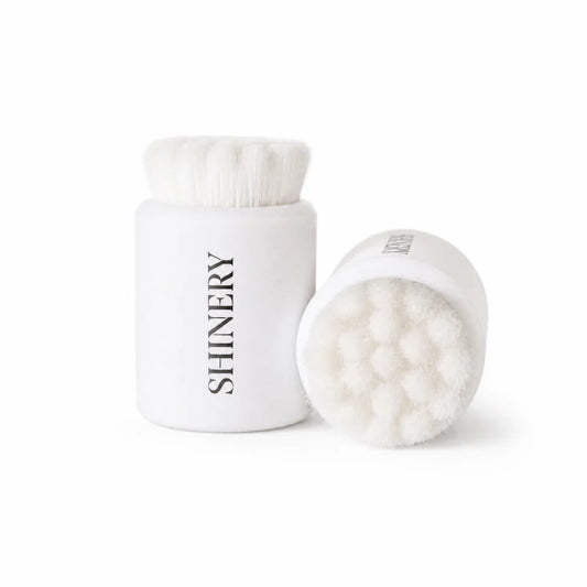 Radiance Brush | Jewelry Cleaning Tool