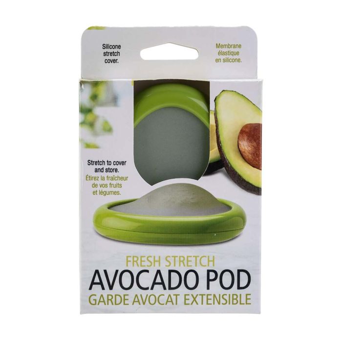 Joie Fresh Stretch Pod for Avocados