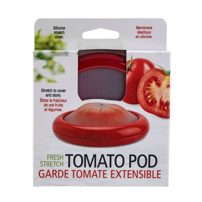Joie Fresh Stretch Pods for Tomatoes