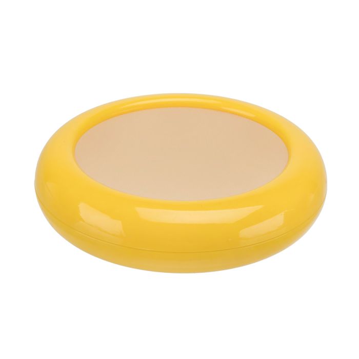 Joie Fresh Stretch Pod for Lemons