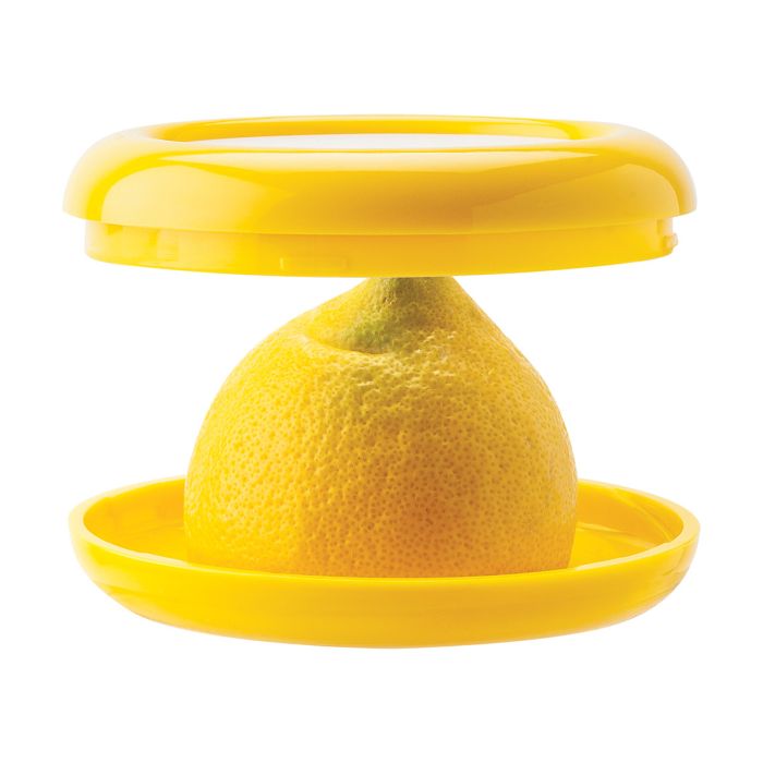 Joie Fresh Stretch Pod for Lemons