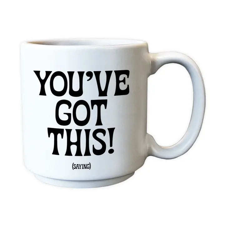 Mini Mugs ( Assorted )