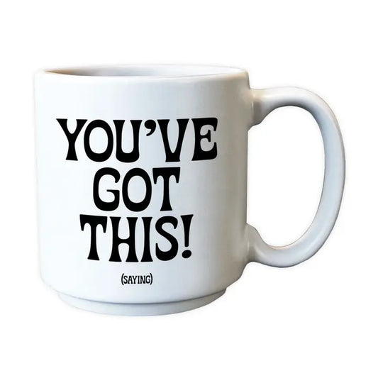 Mini Mugs ( Assorted )