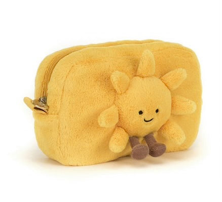 JC Sun Pouch