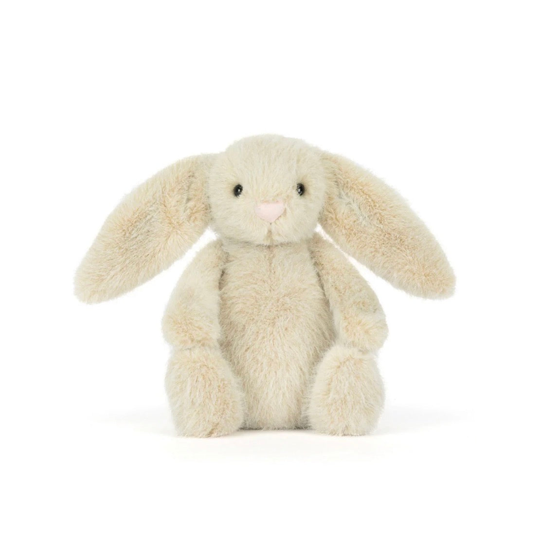 JC Flufflet Bunny