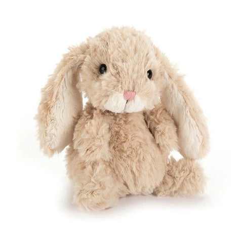 JC Yummy Bunny Beige