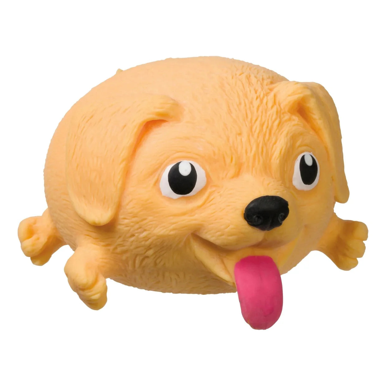 Skwishy Pet Dogs