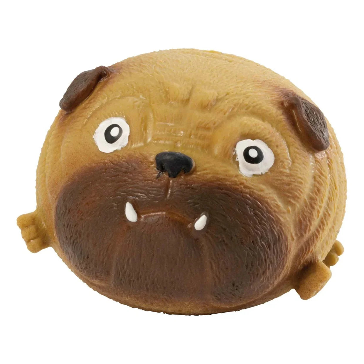 Skwishy Pet Dogs