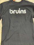 Bruin Sequin