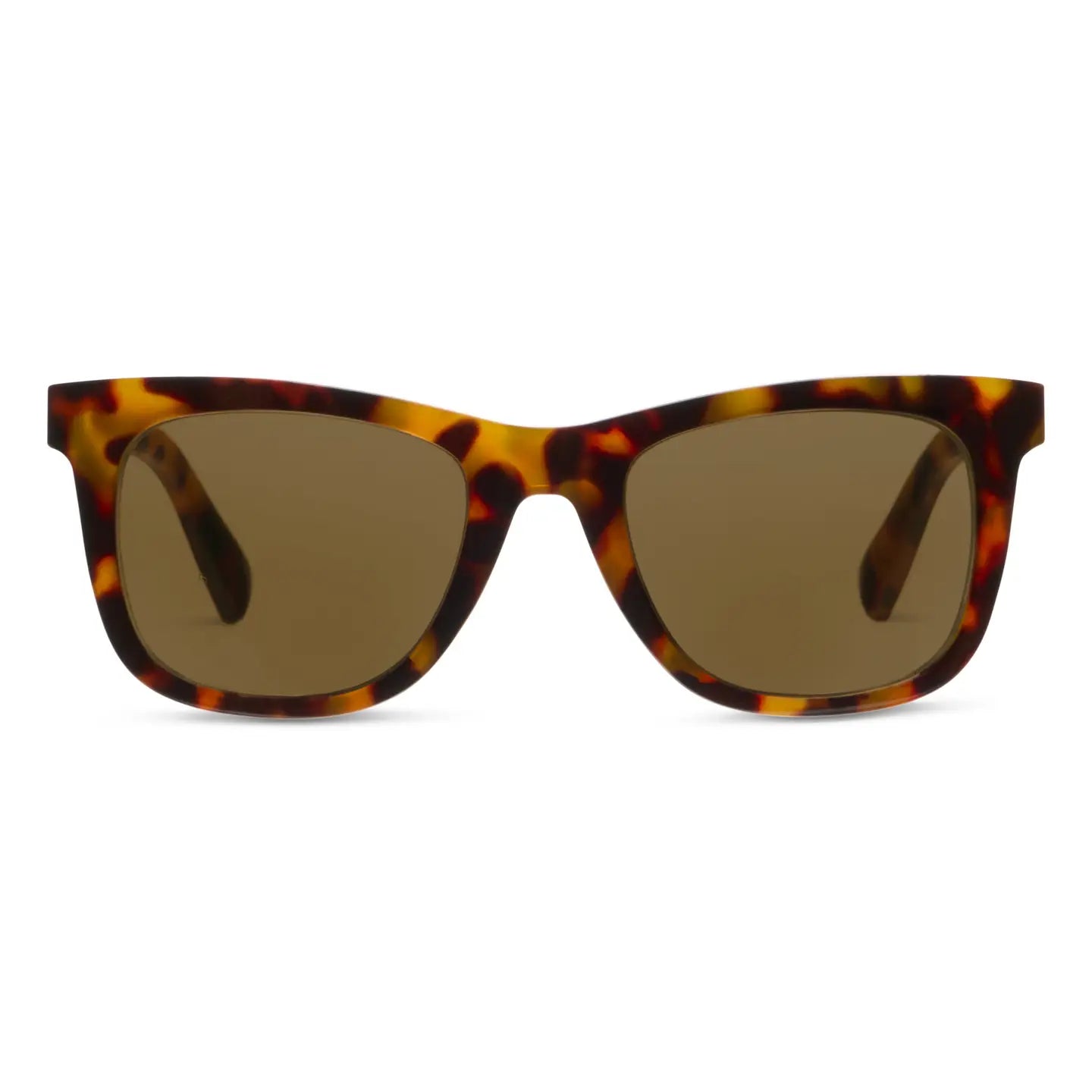 Peepers Sunglasses ( Assorted )