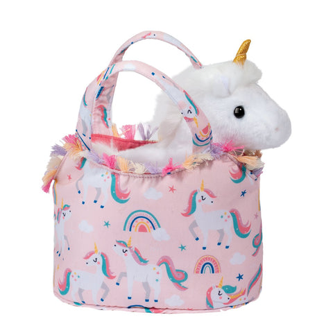 Unicorn Sak