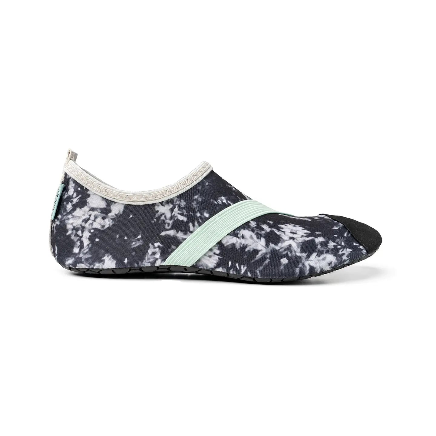 Fitkicks Special Editions