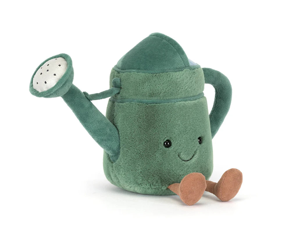 JC Watering Can