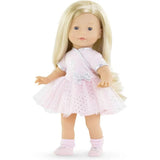 Constance Ballerina