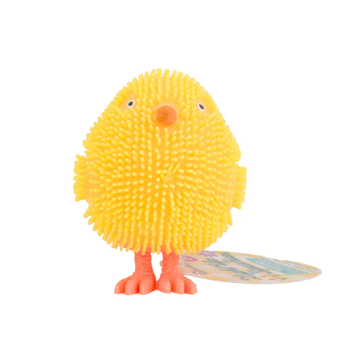 Light Up Squishies